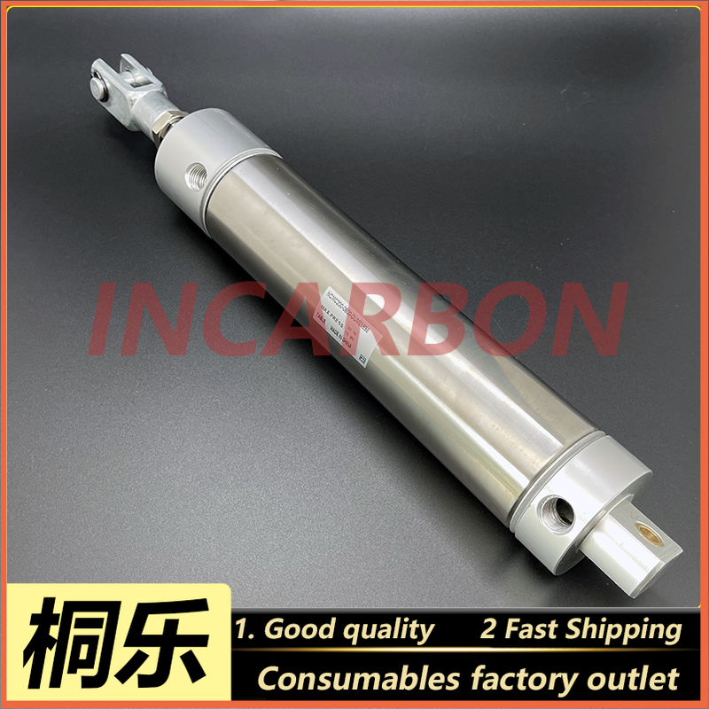 Ctp Plate Making - CTP-plaatmaakmachine losplatform cilinderconnector kantelmechanisme vervangende onderdelen