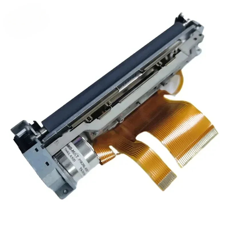 Printing Commercial Drive - 112mm 4 inch hogesnelheids thermische printer