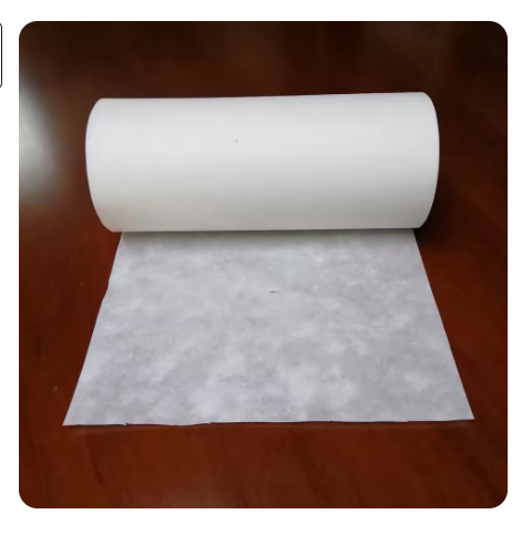 1,8 oz Middelzwaar katoenen af - Embroidery Stabilizer Backing recensie en prijs