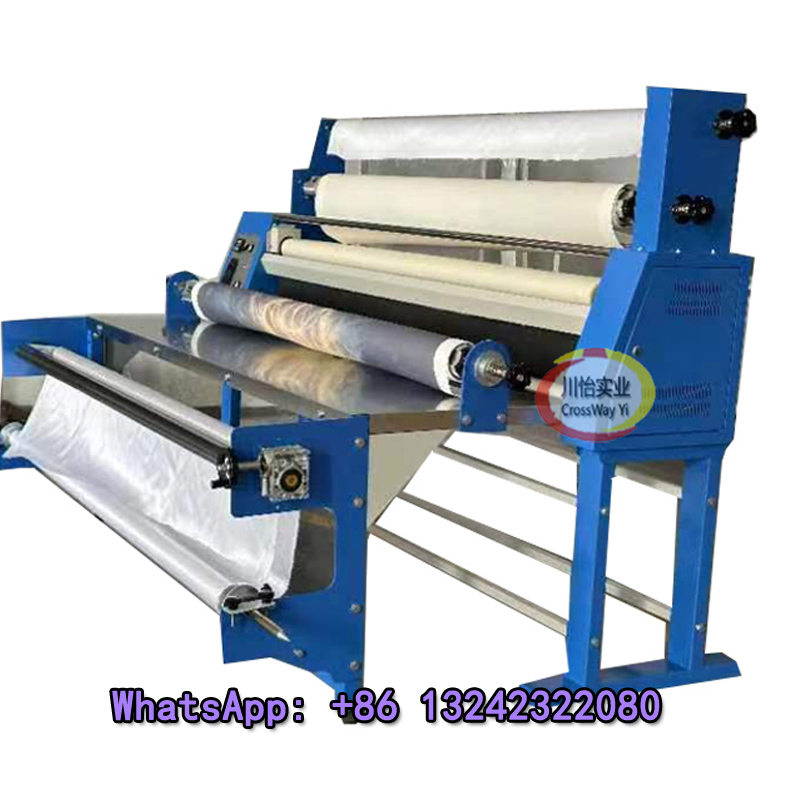 Digitale Warmteoverdracht Druk - Commercial Digital Printing Press recensie en prijs