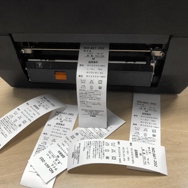 Gold Stain Lint Printer 12Mm-1 - Commercial Digital Printing recensie en prijs