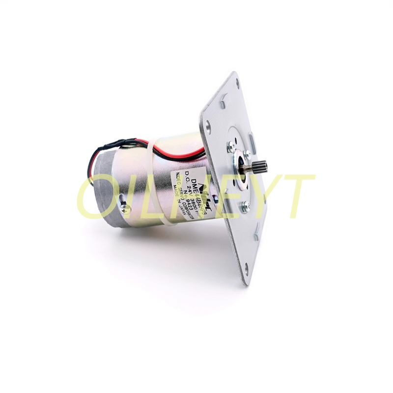 Y2042 8600/8800 Gasveer Veerst - Ctp Plate Making recensie en prijs