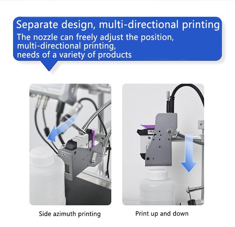 12,7MM/25,4MM intelligente onl - Commercial Printing And Graphics recensie en prijs