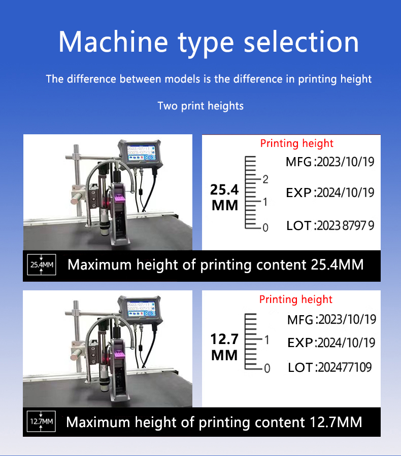 12,7MM/25,4MM intelligente onl - Commercial Printing And Graphics recensie en prijs