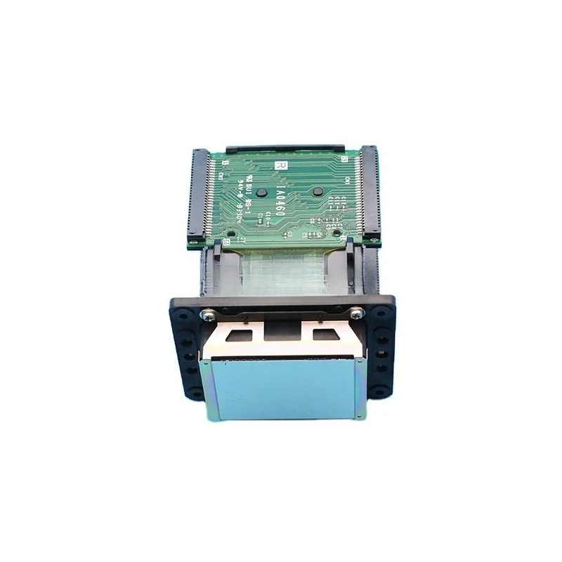L1440 Digitale Inkjet Printkop - Commercial Digital Printing recensie en prijs