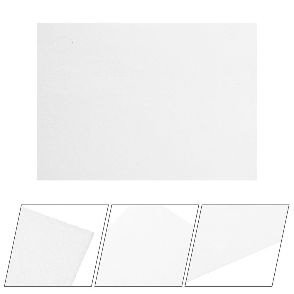 4 stuks klevende, wateroplosba - Embroidery Stabilizer Backing recensie en prijs