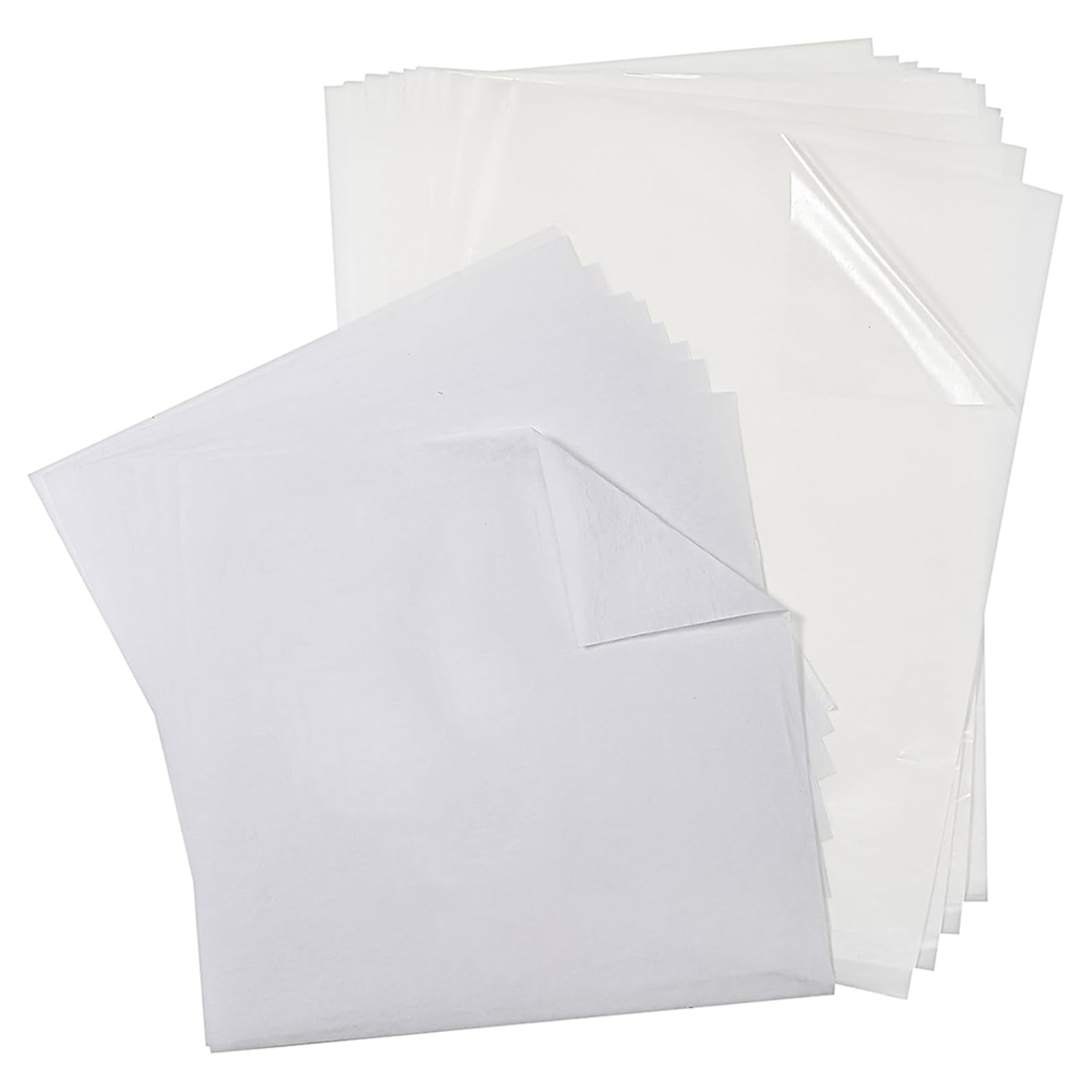 Top Aanbieding: 20 Stuks Dubbe - Embroidery Stabilizer Backing recensie en prijs