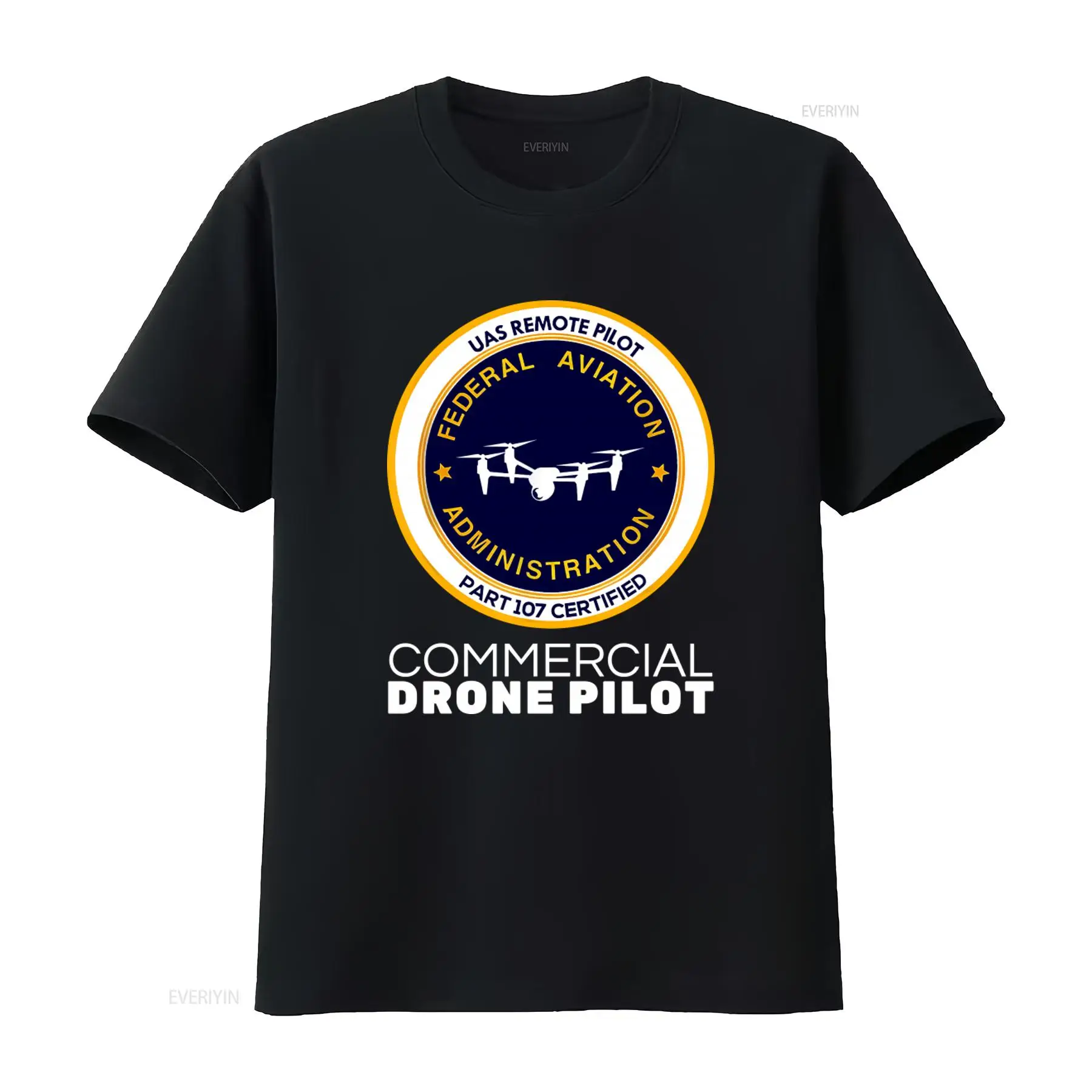 Uas Remote Pilot Part 107 Cert - Commercial Printing And Graphics recensie en prijs