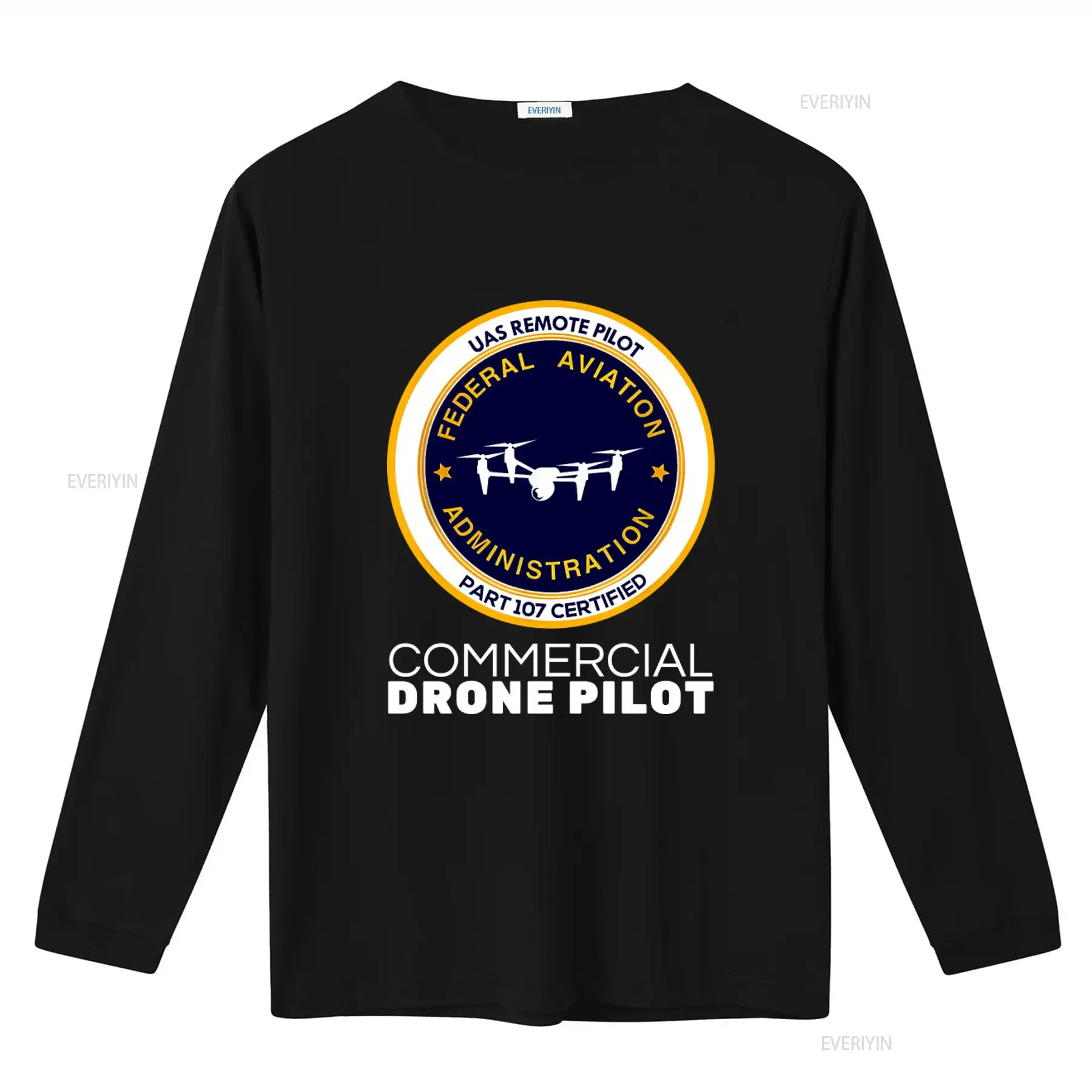 Uas Remote Pilot Part 107 Cert - Commercial Printing And Graphics recensie en prijs