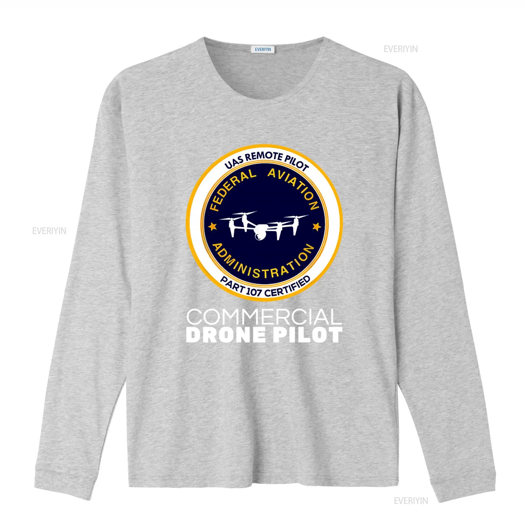 Uas Remote Pilot Part 107 Cert - Commercial Printing And Graphics recensie en prijs