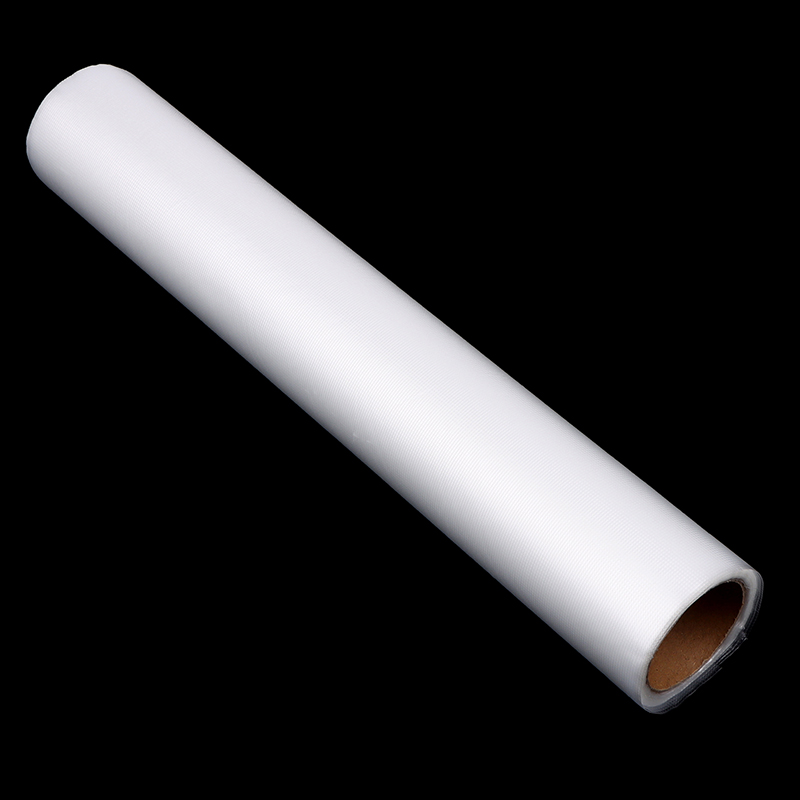 Borduurstabilisator Wateroplos - Embroidery Stabilizer Backing recensie en prijs