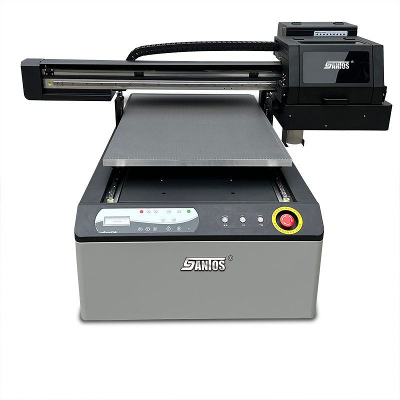 Souvenir UV-printer digitale i - Commercial Digital Printing recensie en prijs