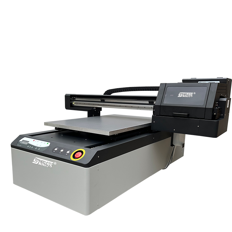 Souvenir UV-printer digitale i - Commercial Digital Printing recensie en prijs