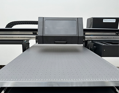 Souvenir UV-printer digitale i - Commercial Digital Printing recensie en prijs