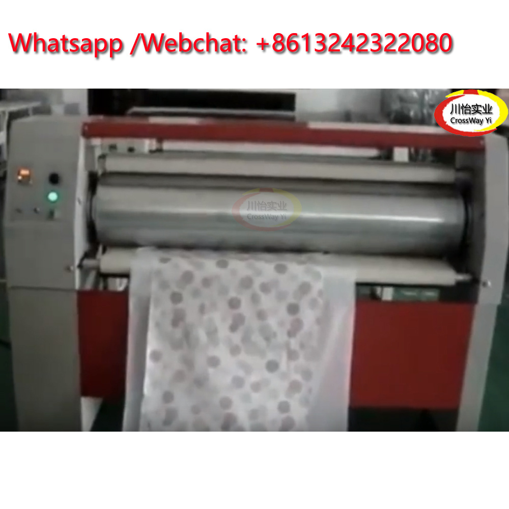 Sublimatie T-shirt sportkledin - Commercial Printing Machine For Shirts recensie en prijs