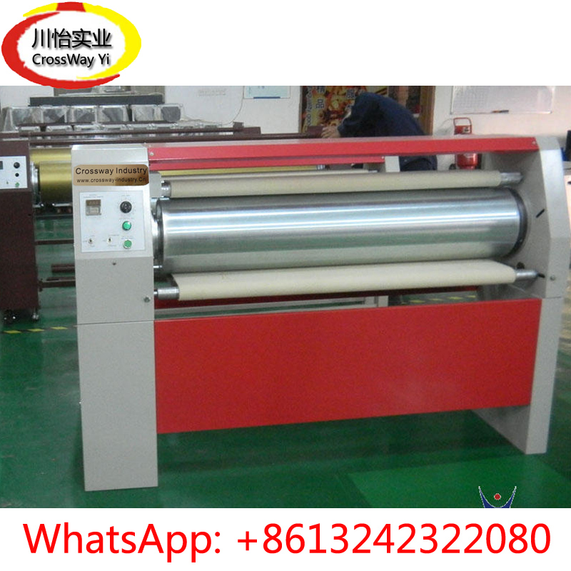 Sublimatie T-shirt sportkledin - Commercial Printing Machine For Shirts recensie en prijs