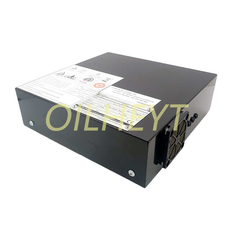 EP-B101 8600/8900 CTP Plaatmaa - Ctp Plate Making recensie en prijs