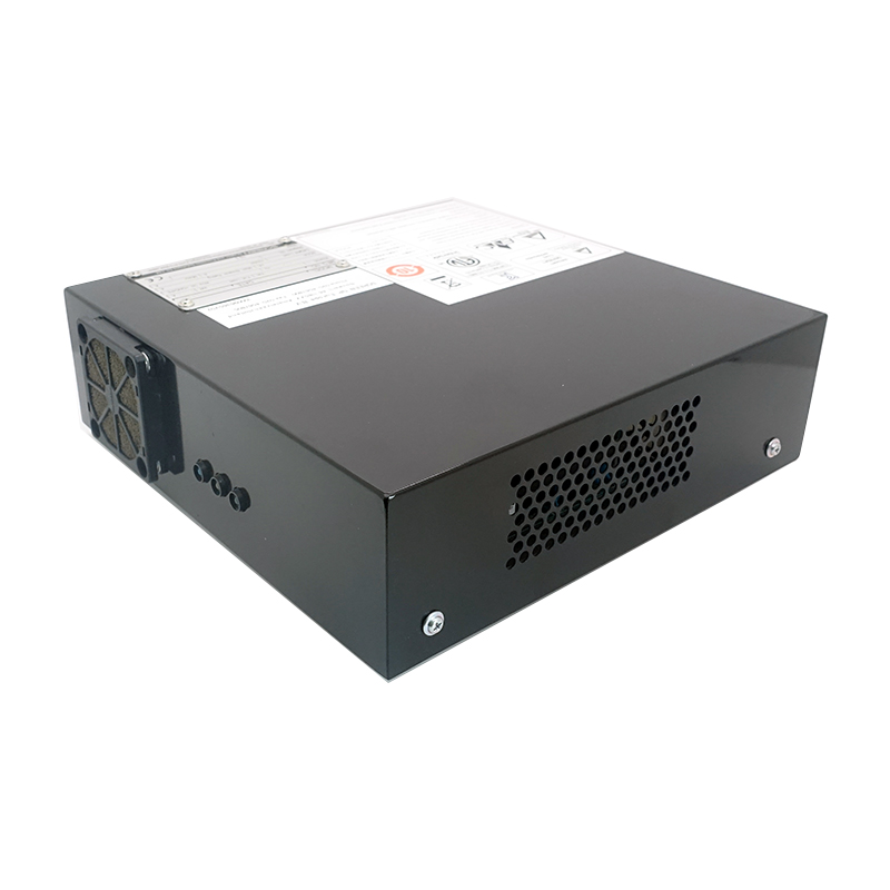 EP-B101 8600/8900 CTP Plaatmaa - Ctp Plate Making recensie en prijs