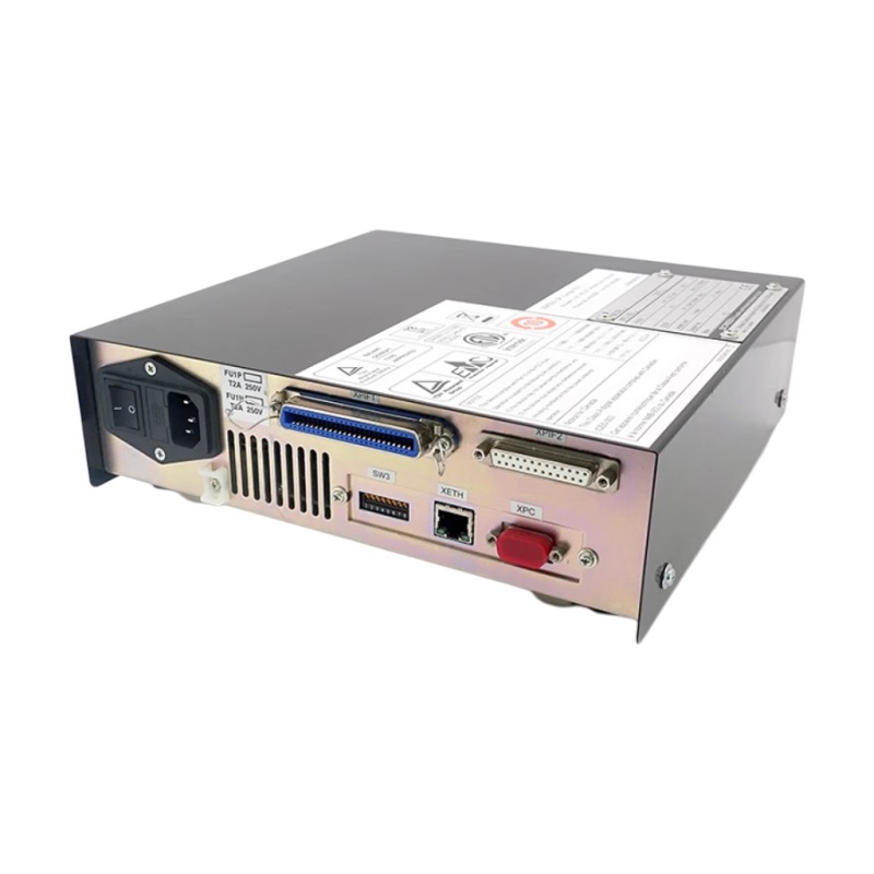 EP-B101 8600/8900 CTP Plaatmaa - Ctp Plate Making recensie en prijs