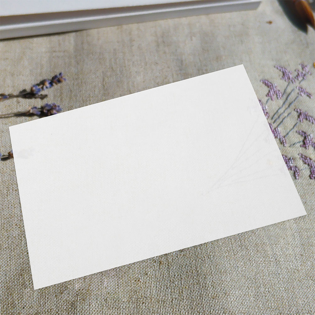 4 stuks zelfklevende wateroplo - Embroidery Stabilizer Backing recensie en prijs