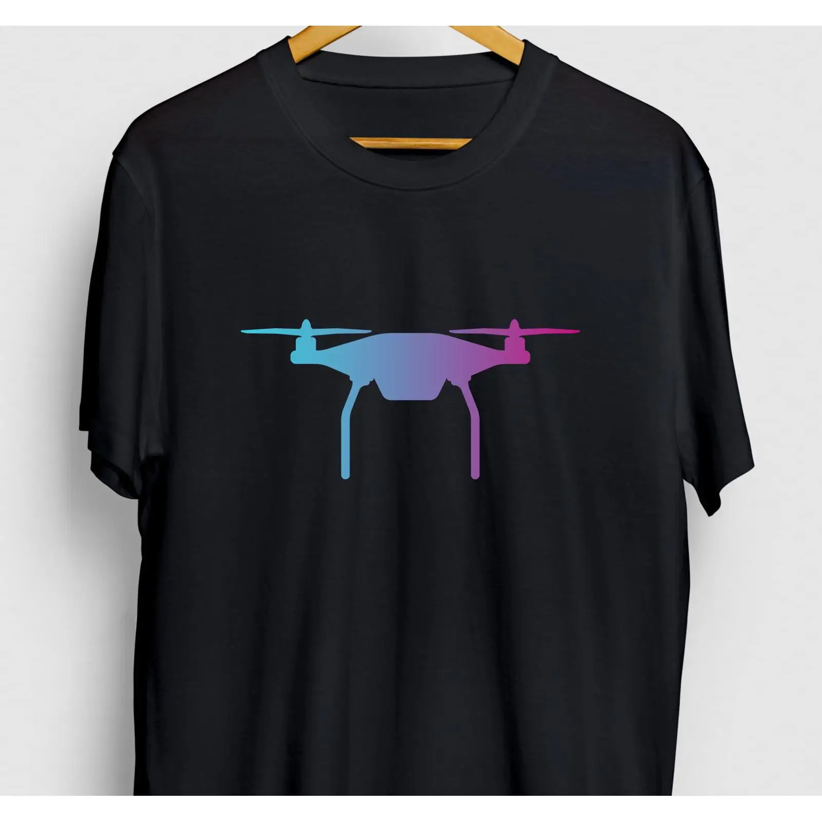 Commerciële Drone Funny Pilot  - Commercial Printing And Graphics recensie en prijs