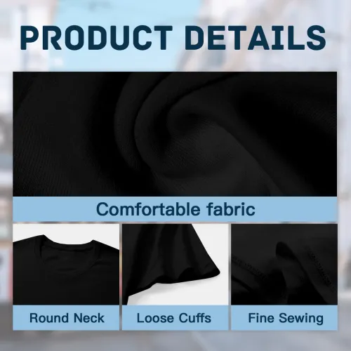 Grappig voetbal T-shirt voor h - Commercial Printing And Graphics recensie en prijs
