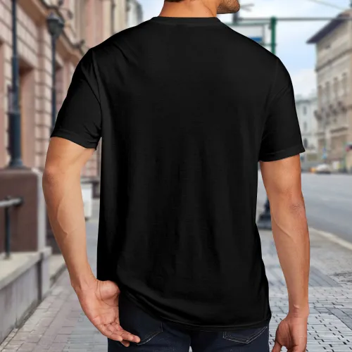Grappig voetbal T-shirt voor h - Commercial Printing And Graphics recensie en prijs