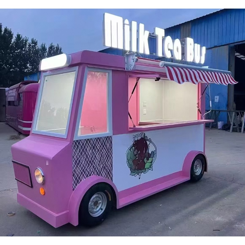 Commercieel restaurant bestelw - Commercial Printing And Graphics recensie en prijs