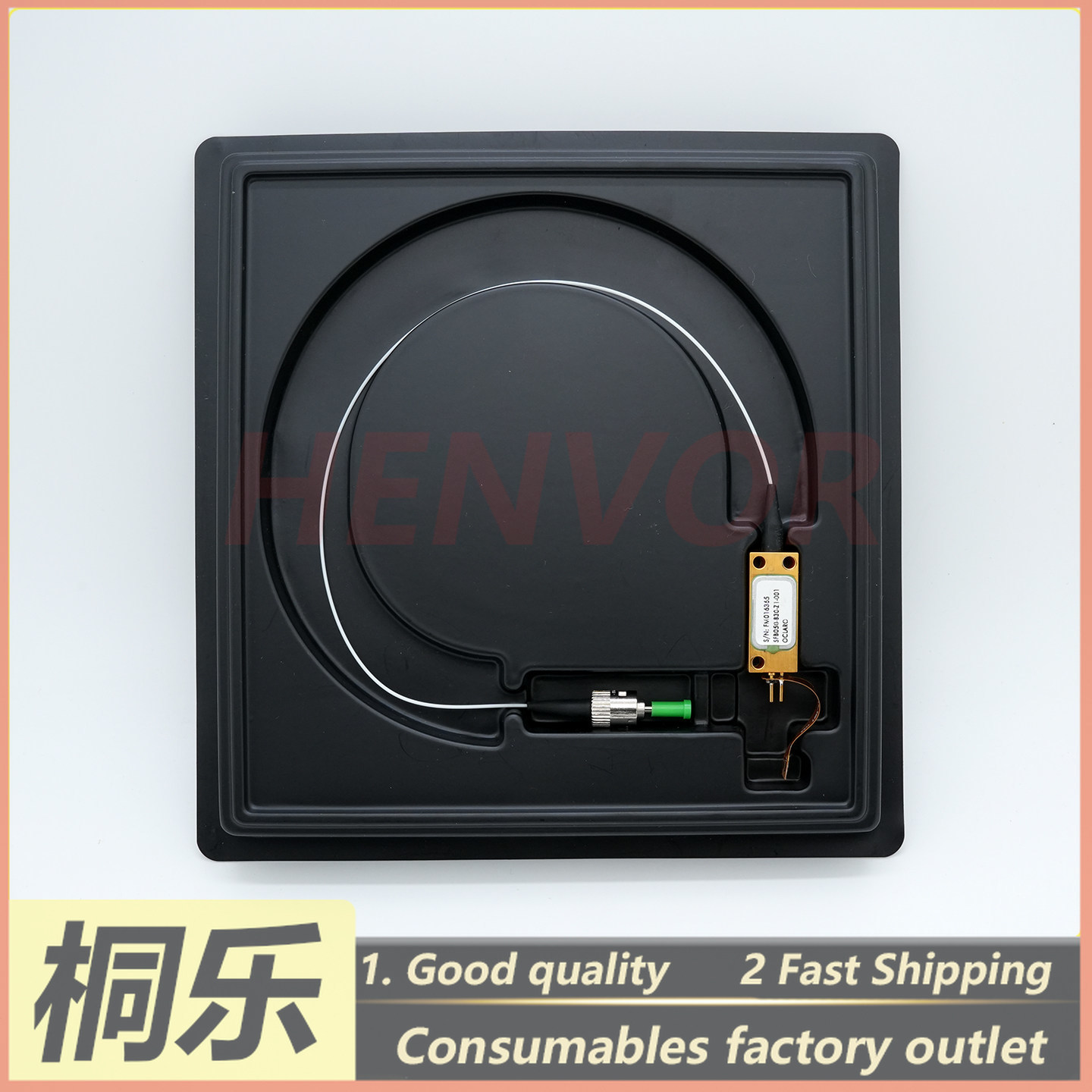 SFB050-830-Z1 LD Laserdiode vo - Ctp Plate Making recensie en prijs