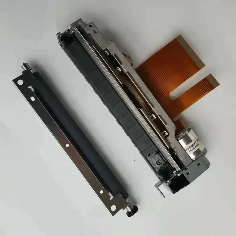 112mm 4 inch hogesnelheids the - Printing Commercial Drive recensie en prijs