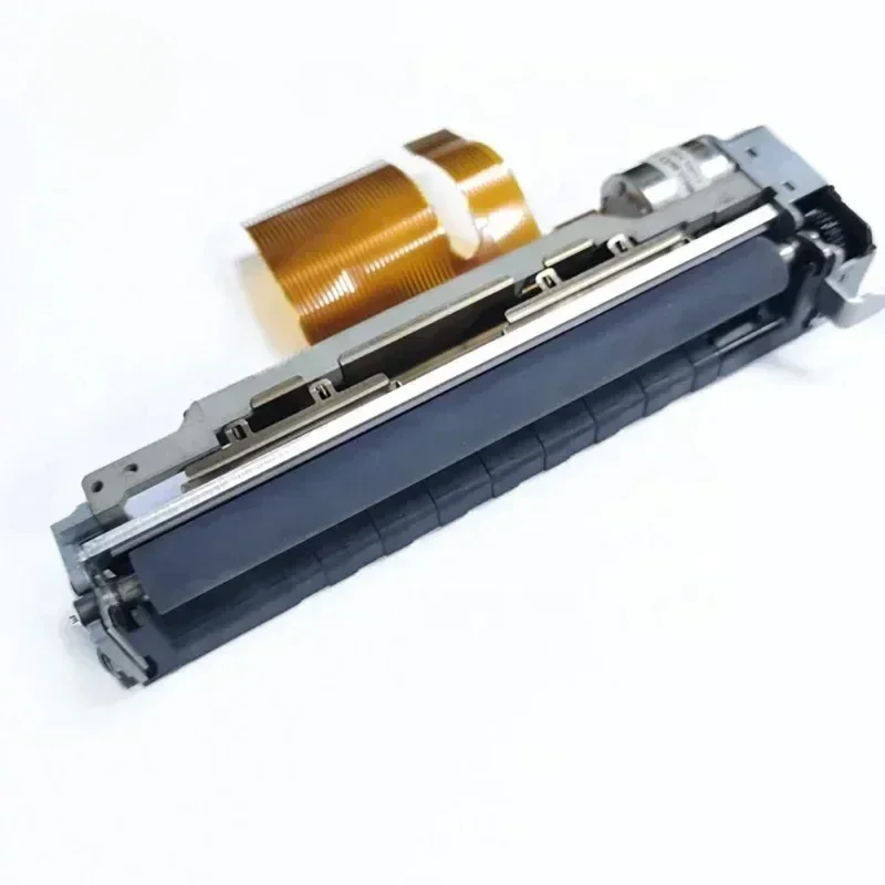 112mm 4 inch hogesnelheids the - Printing Commercial Drive recensie en prijs