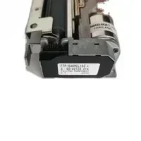 112mm 4 inch hogesnelheids the - Printing Commercial Drive recensie en prijs