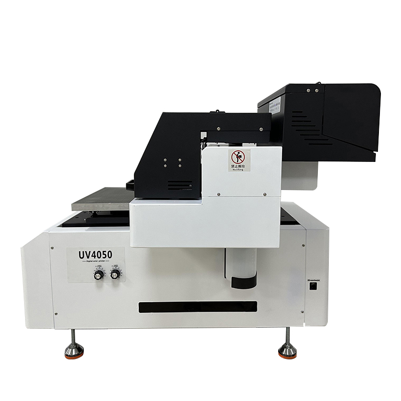 Industriële automatische digit - Commercial Digital Printing recensie en prijs