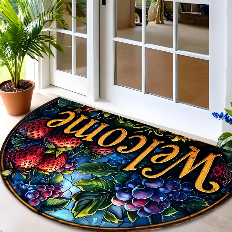 Artistieke tropische bloemen g - Commercial Printing And Graphics recensie en prijs