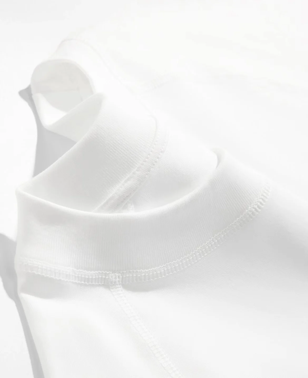 Pilot's Wife Grappig T-shirt L - Commercial Printing And Graphics recensie en prijs