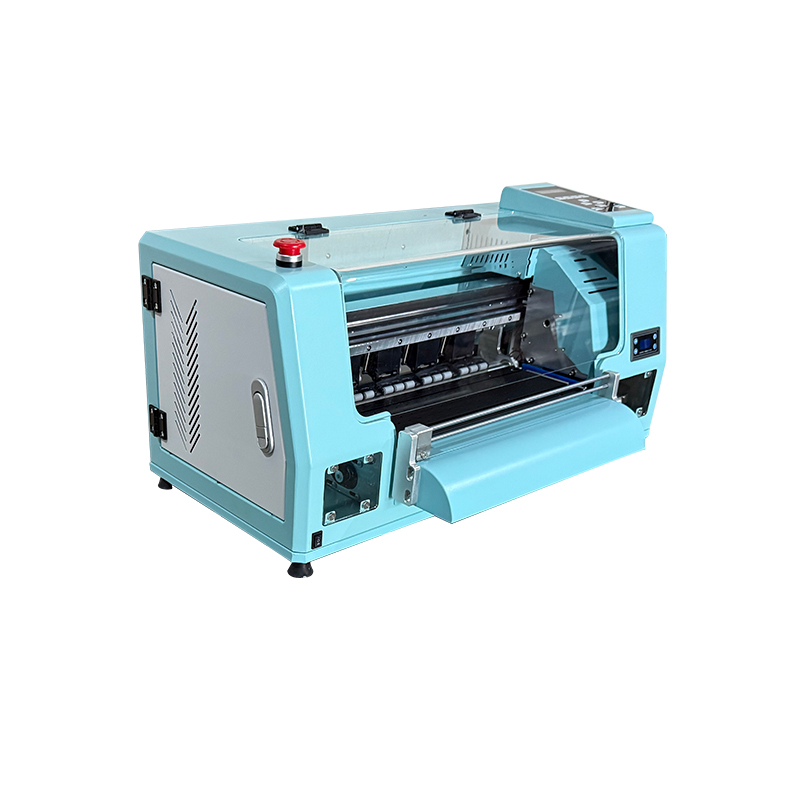 A3 33CM DTF-printermachine Vee - Commercial Printing Machine For Shirts recensie en prijs