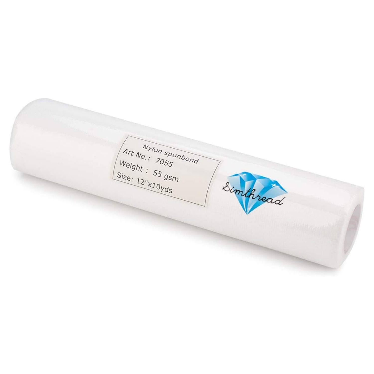 Simthread No Show Mesh (onzich - Embroidery Stabilizer Backing recensie en prijs